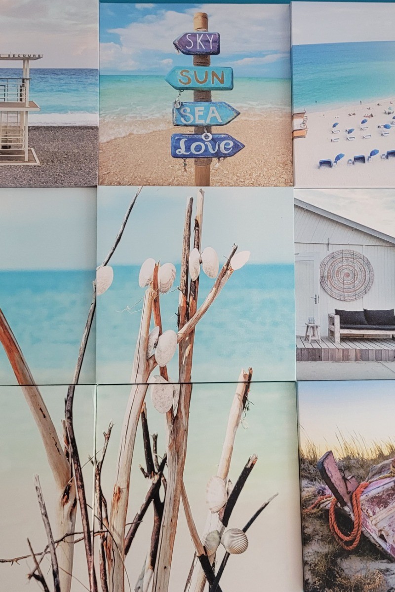Photo n° 5 de la location