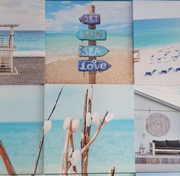 Image n° 5 de la location