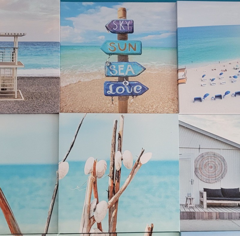 Photo n° 5 of the location