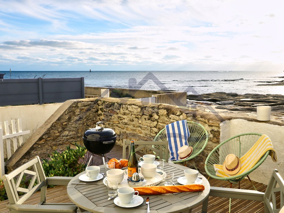 Photo n° 1 of the location