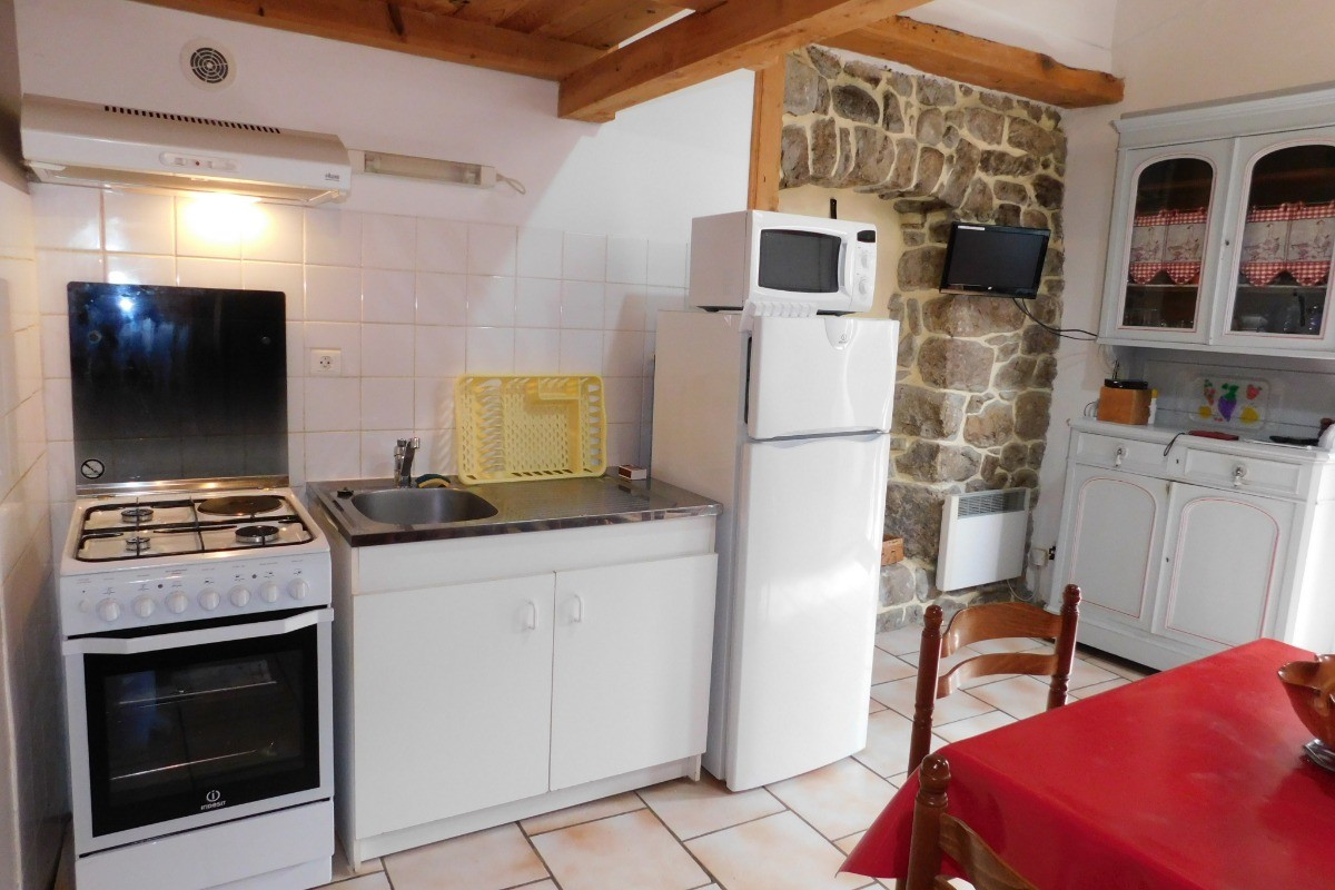 Photo n° 3 of the location