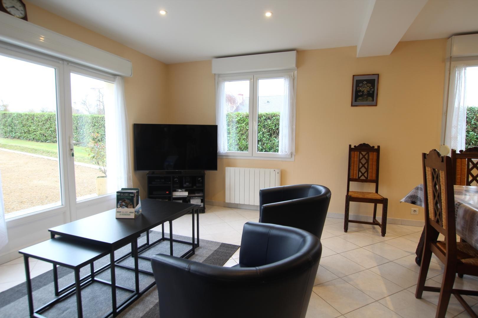 Image n° 2 de la location