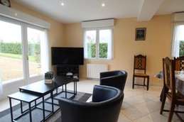 Image n° 0 de la location
