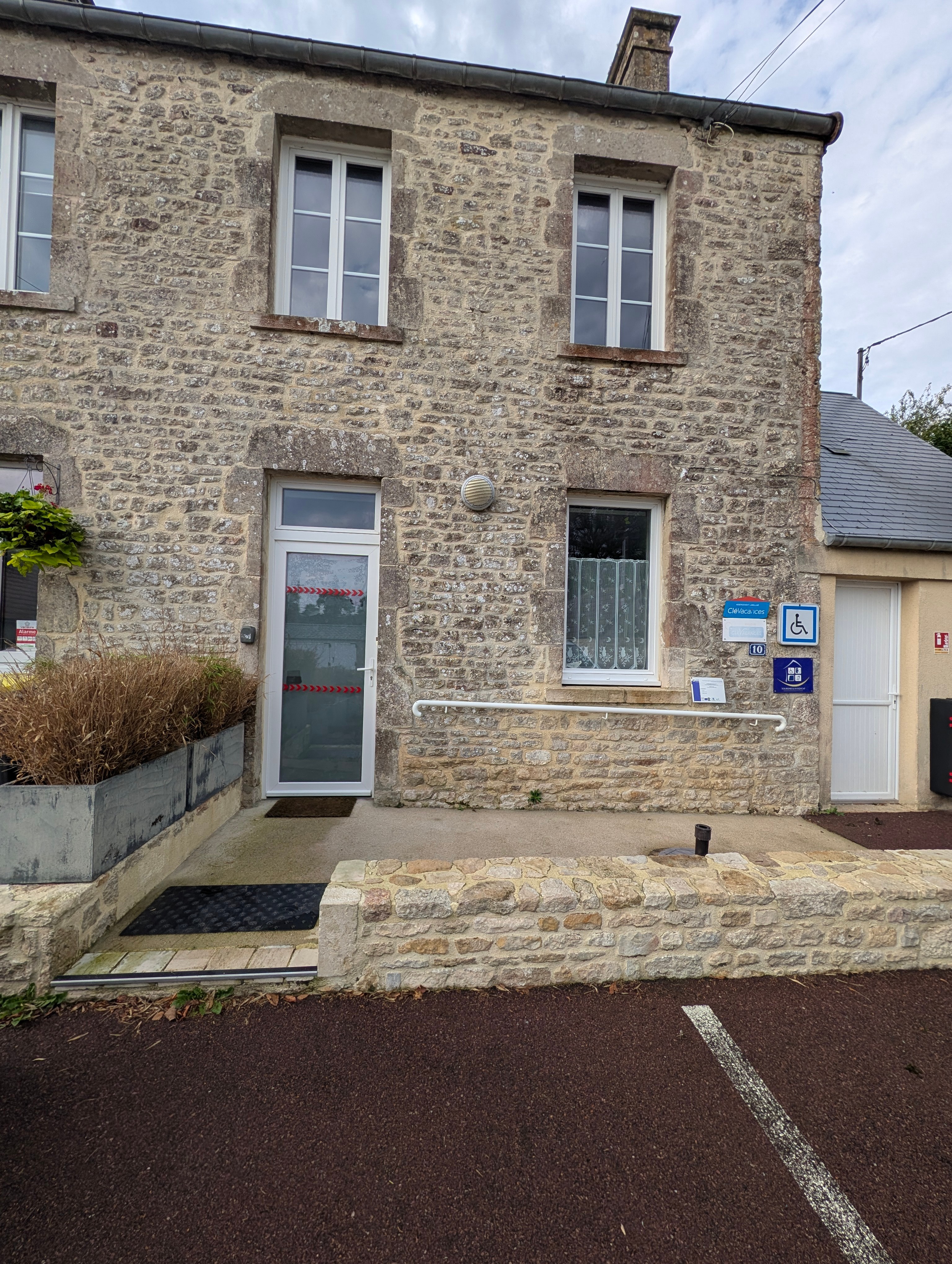 Photo n° 1 de la location