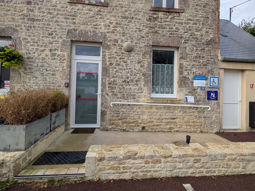 Image n° 1 de la location