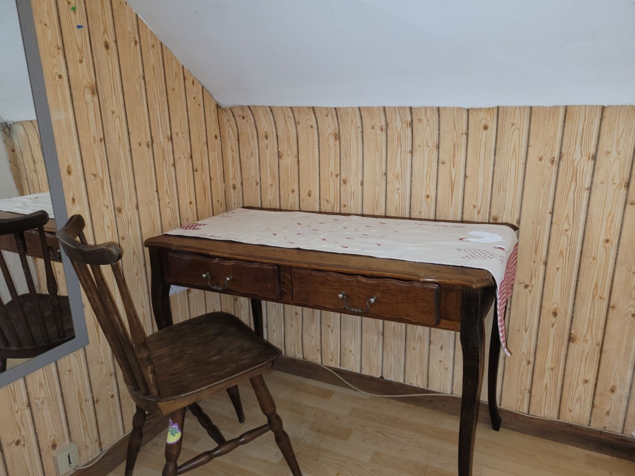 Photo n° 19 of the location