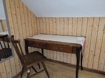 Photo n° 19 of the location