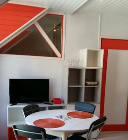 Image n° 2 de la location