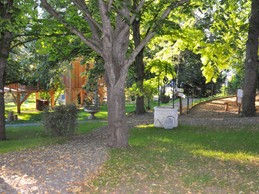 Image n° 4 de la location