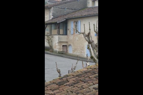 Photo n° 9 de la location