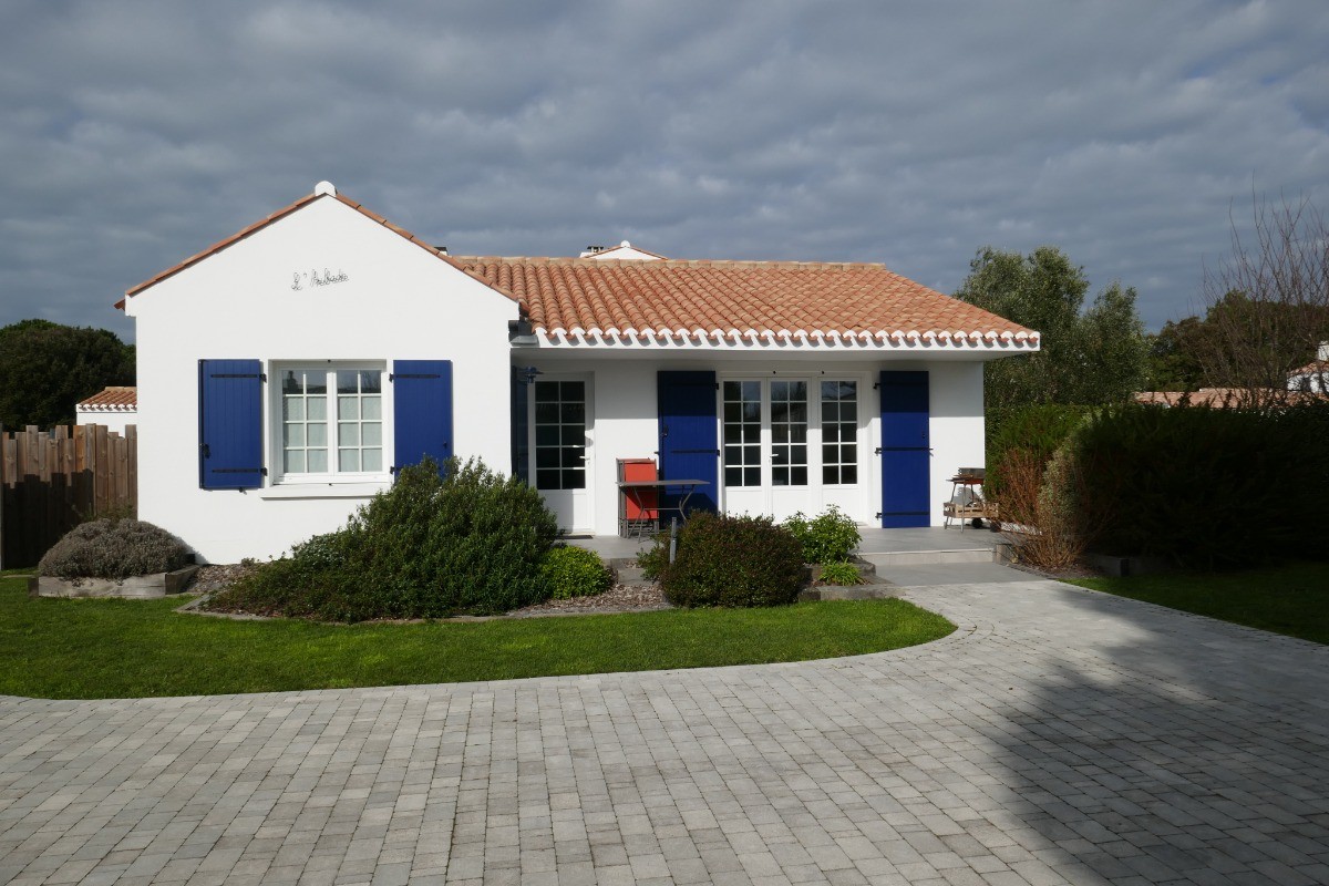 Photo n° 12 de la location