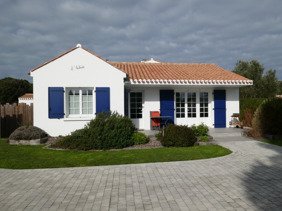 Photo n° 12 de la location