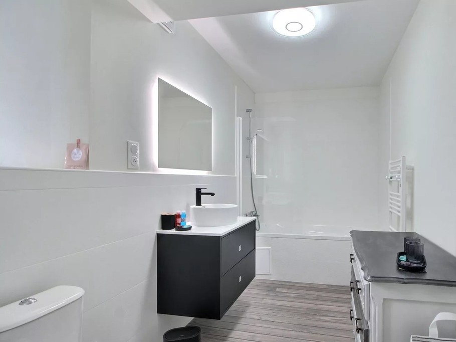 Photo n° 12 de la location