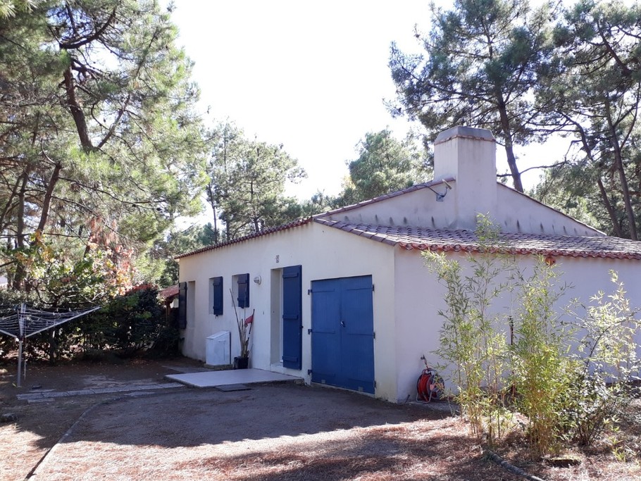 Photo n° 3 de la location