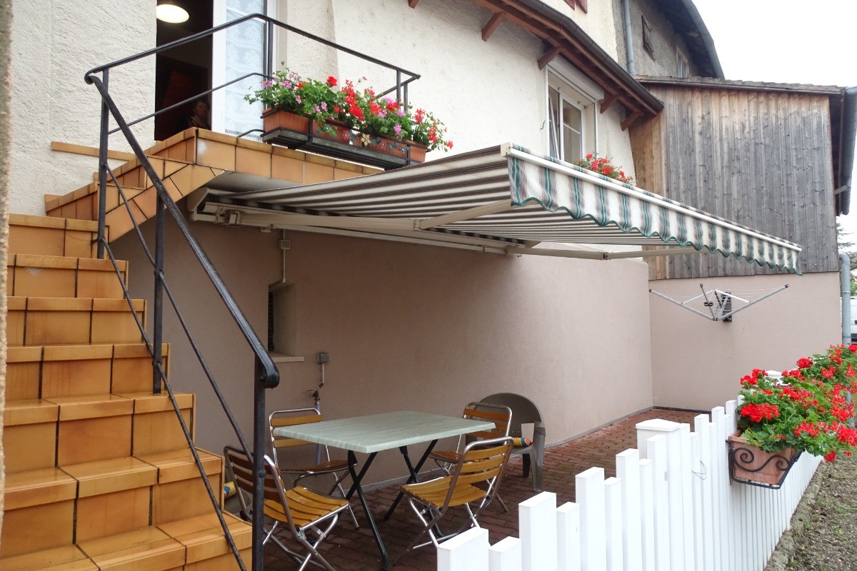 Photo n° 13 of the location