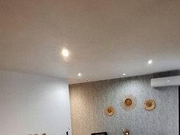 Image n° 5 de la location