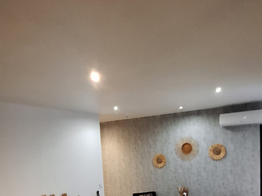 Photo n° 5 de la location