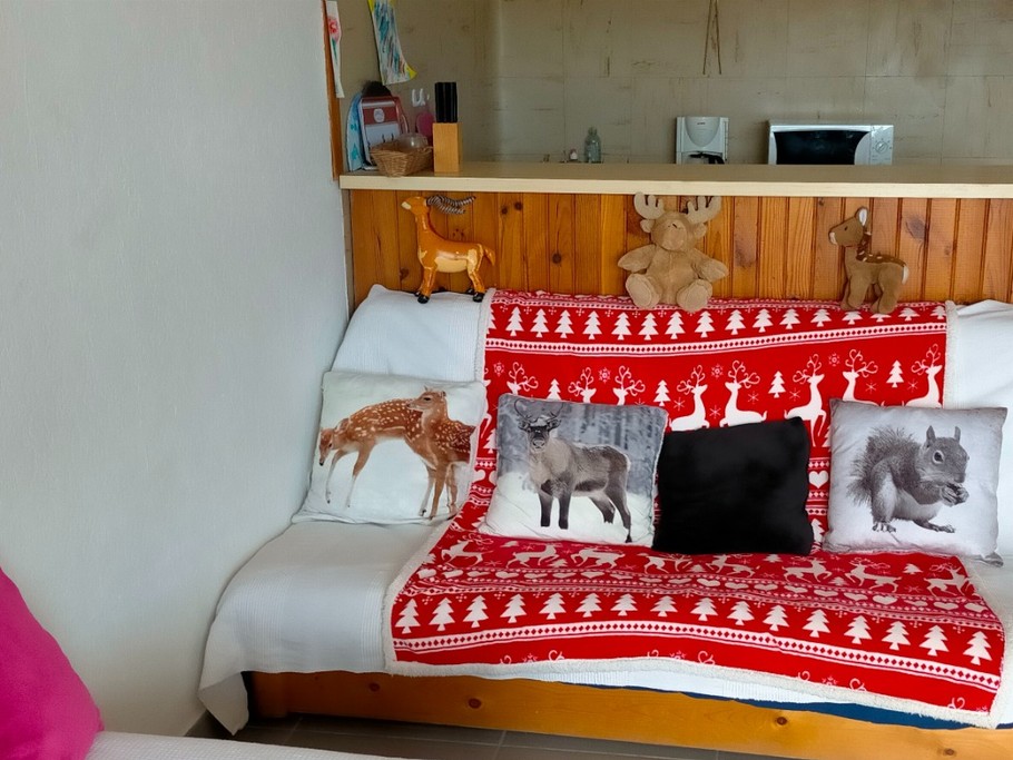 Photo n° 11 of the location