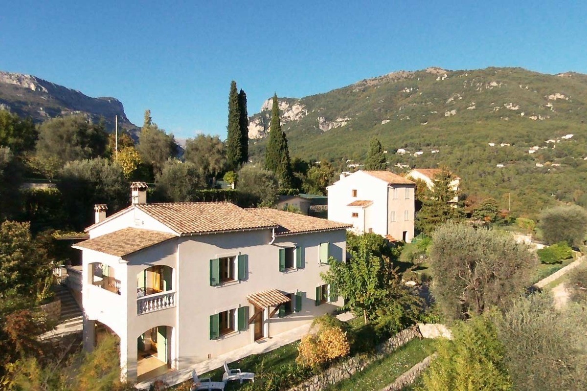 Photo n° 7 of the location