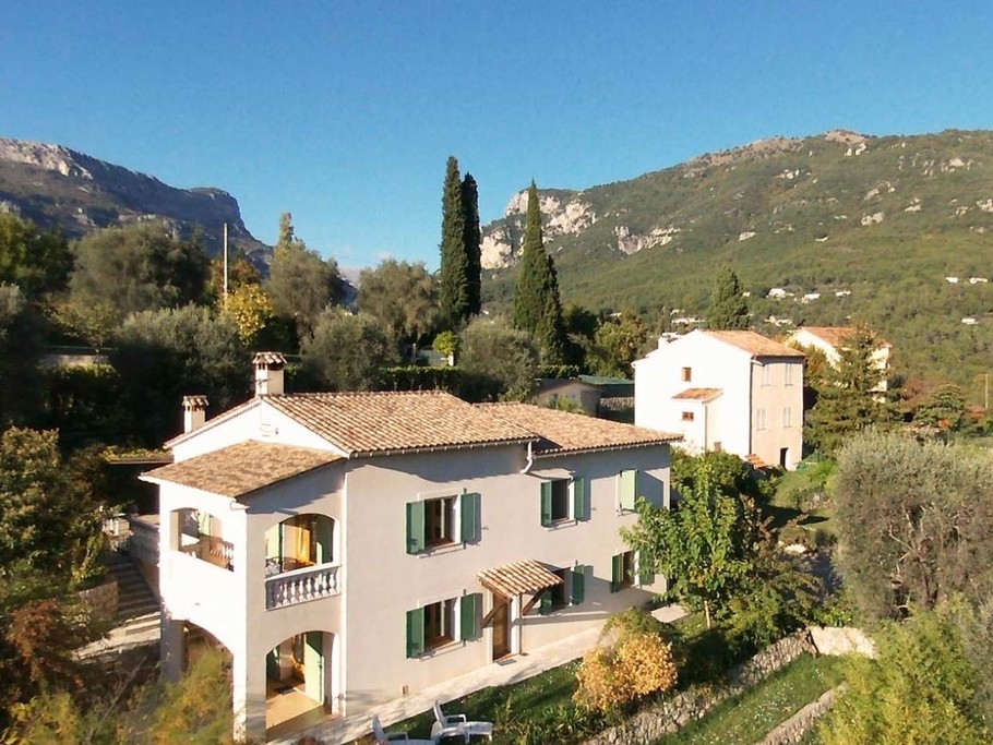Photo n° 7 of the location
