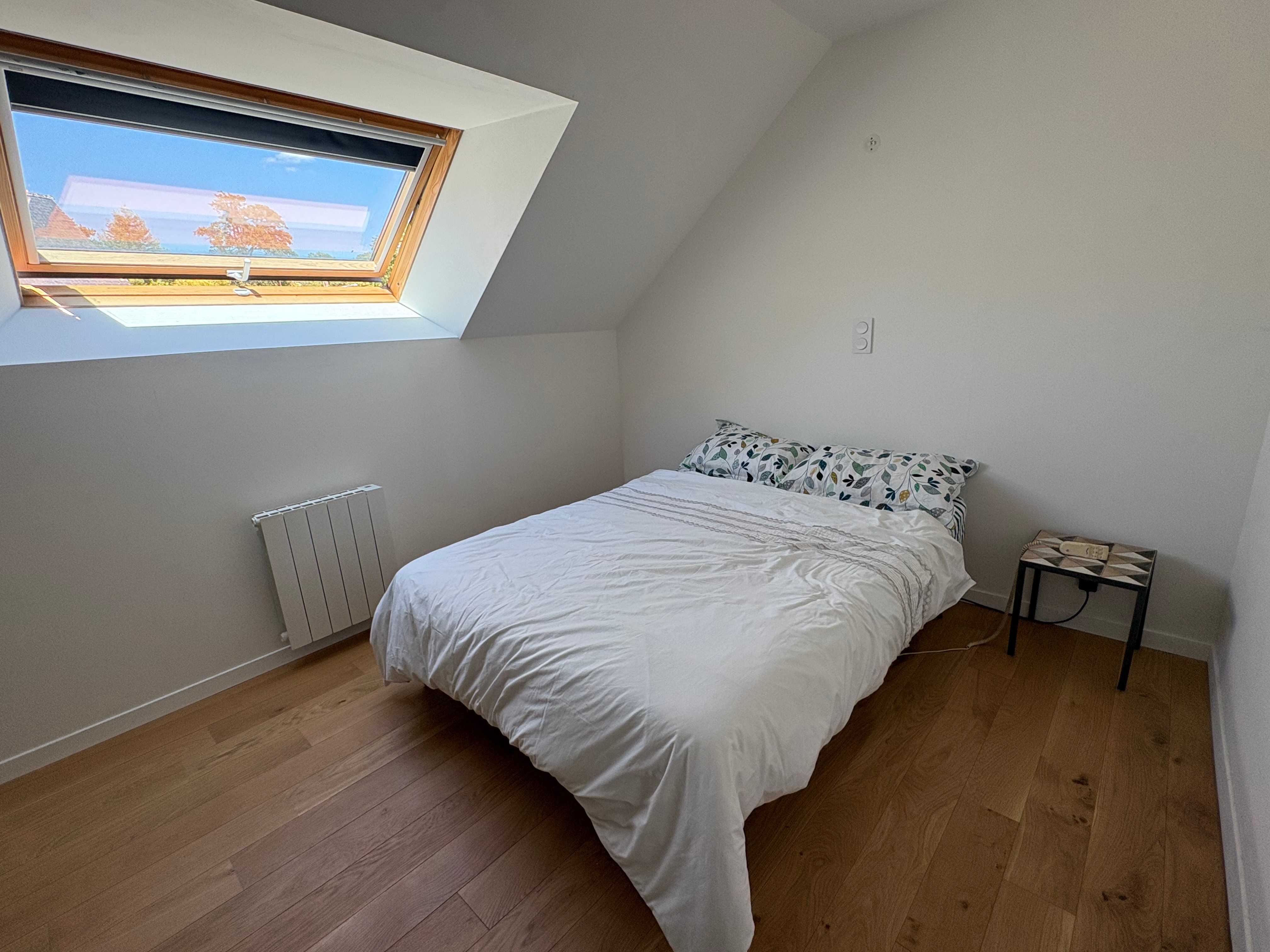 guidoux_chambre2
