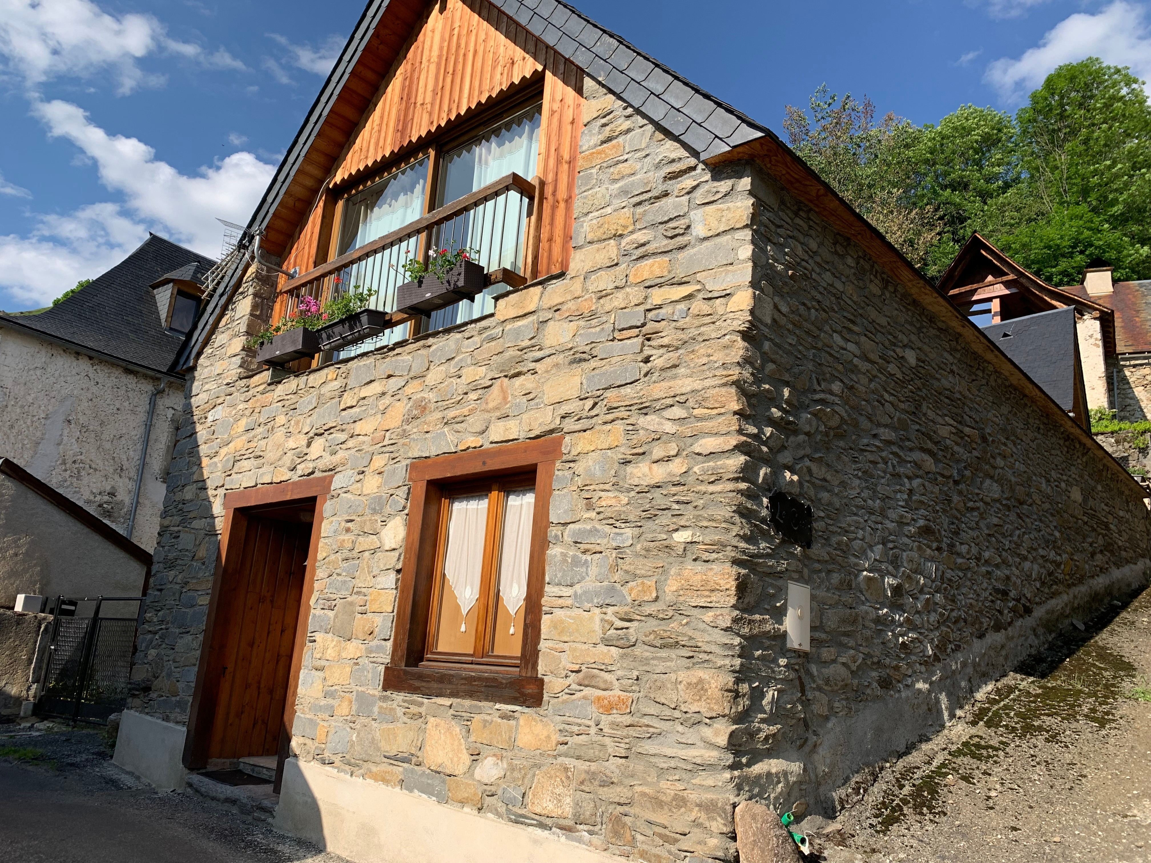 Photo n° 15 of the location