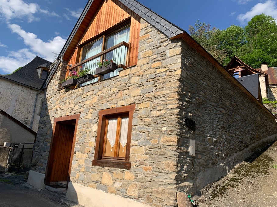 Photo n° 15 of the location
