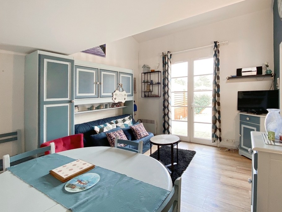 Photo n° 2 de la location