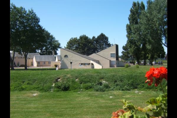 Photo n° 12 of the location
