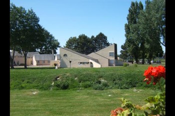 Photo n° 12 de la location