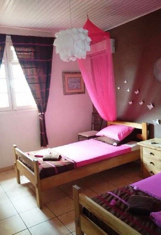 Photo n° 9 of the location