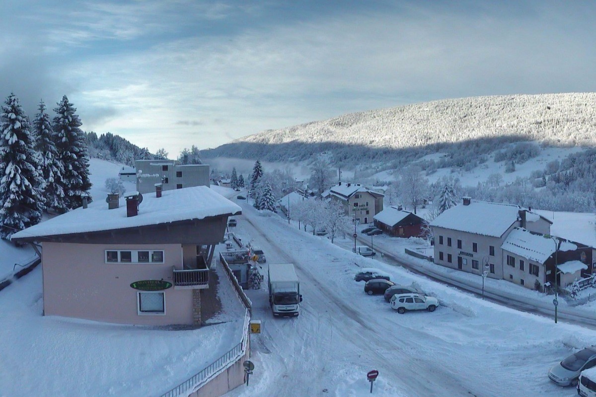 Photo n° 10 of the location