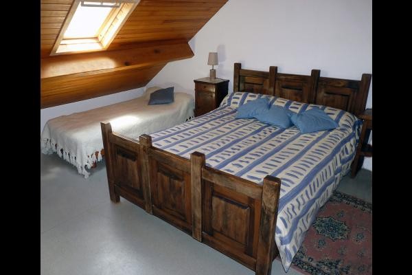 Photo n° 9 of the location