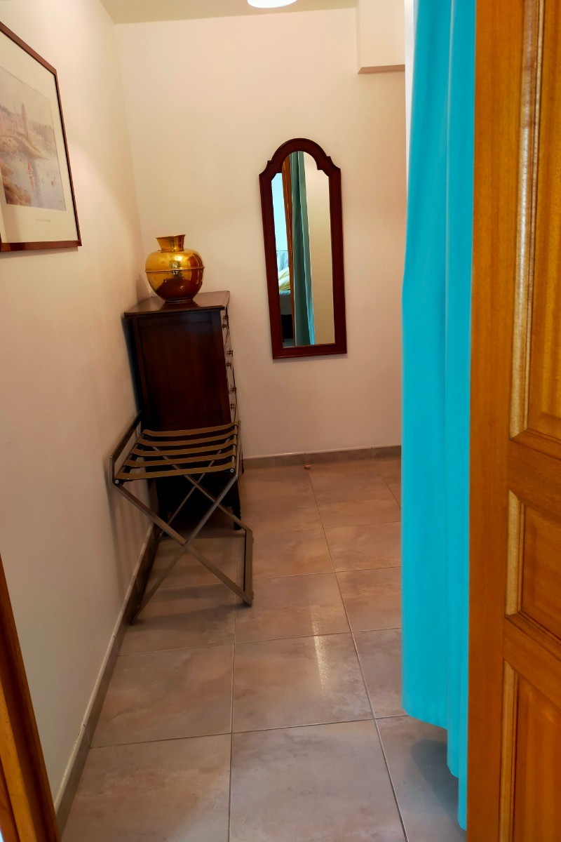 dressing Solidor