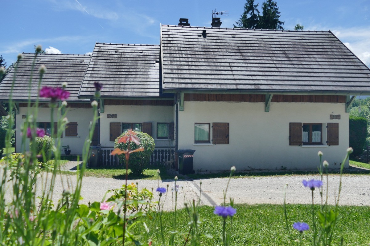 Photo n° 20 de la location