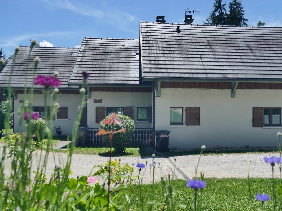 Photo n° 20 de la location