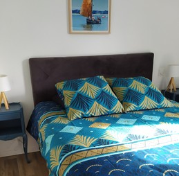 Image n° 5 de la location