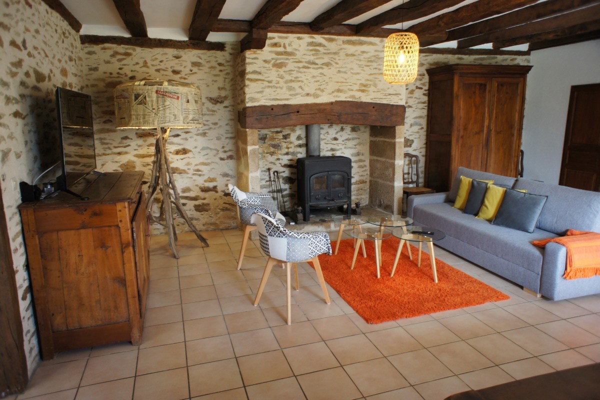 Photo n° 10 de la location