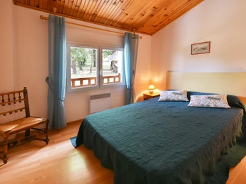 Gîte 6 pers-Piscine-Brens Gaillac-Tarn Midi-Pyrénée-Occitanie Sud Ouest