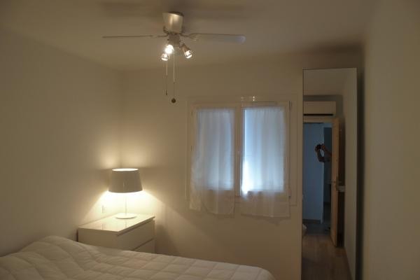 7_Chambre_Côté Rue_1