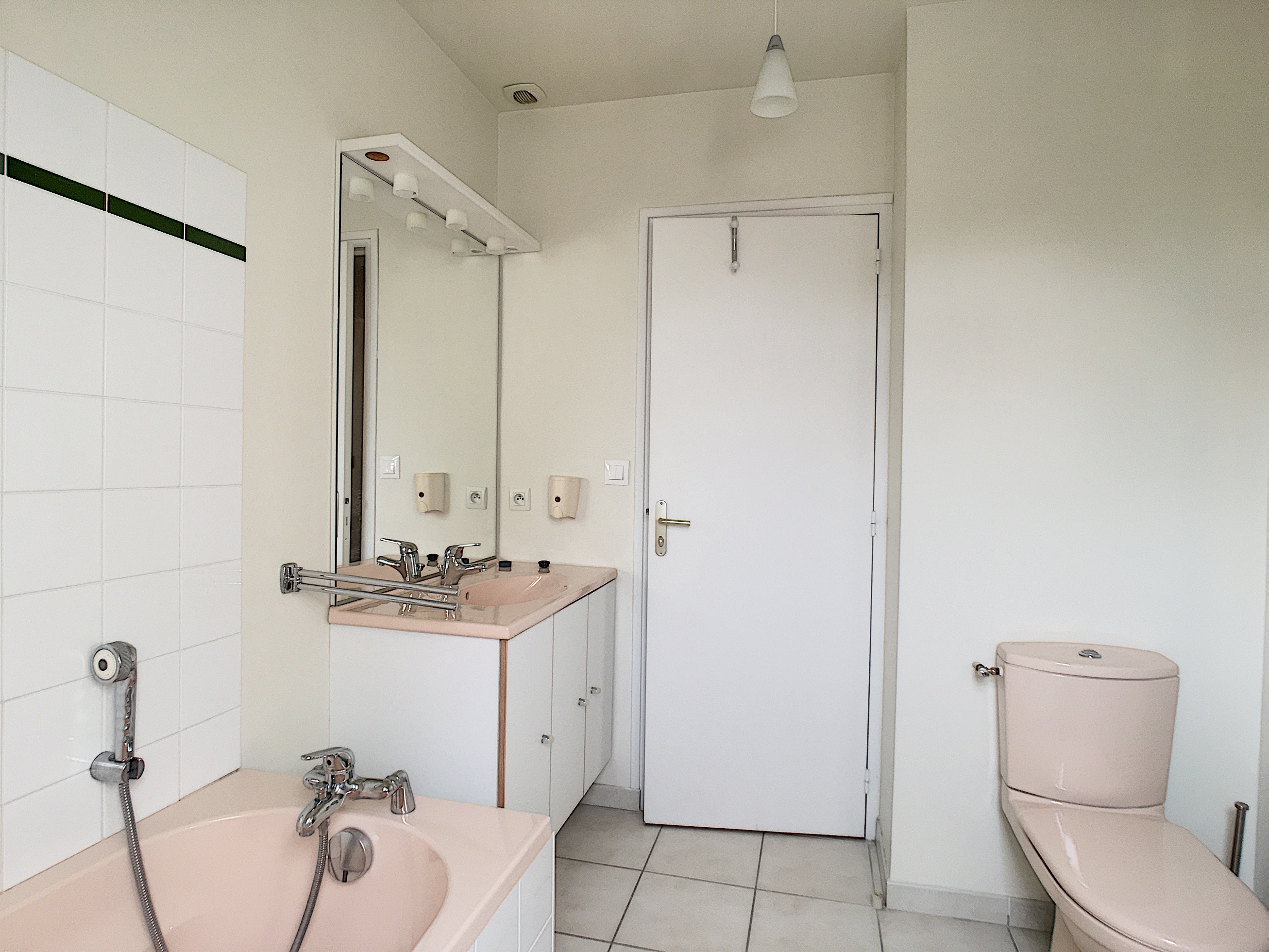 Photo n° 20 de la location