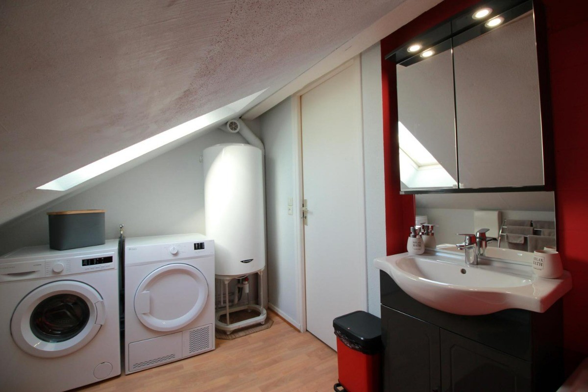 Photo n° 20 of the location