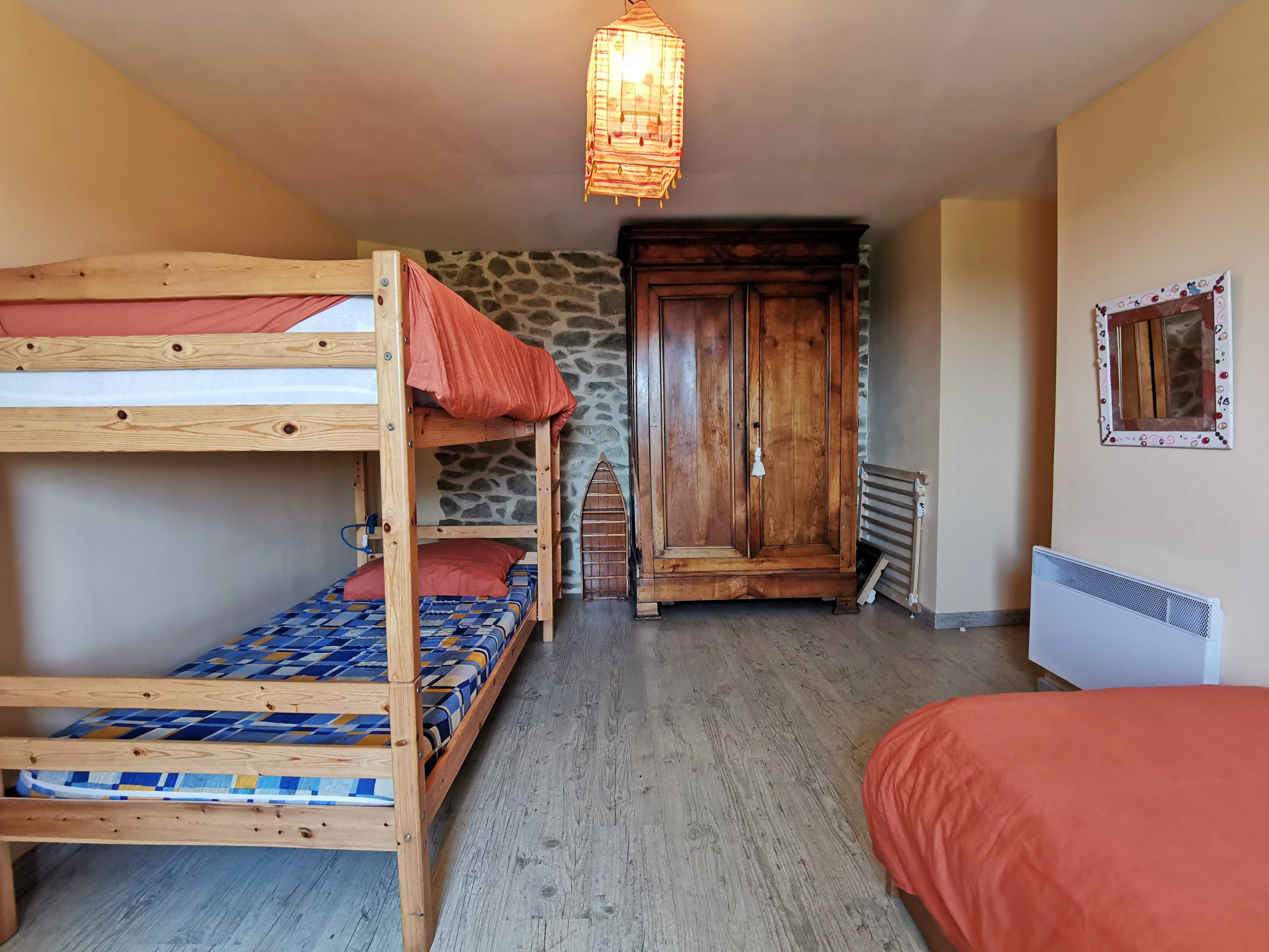 Chambre 2