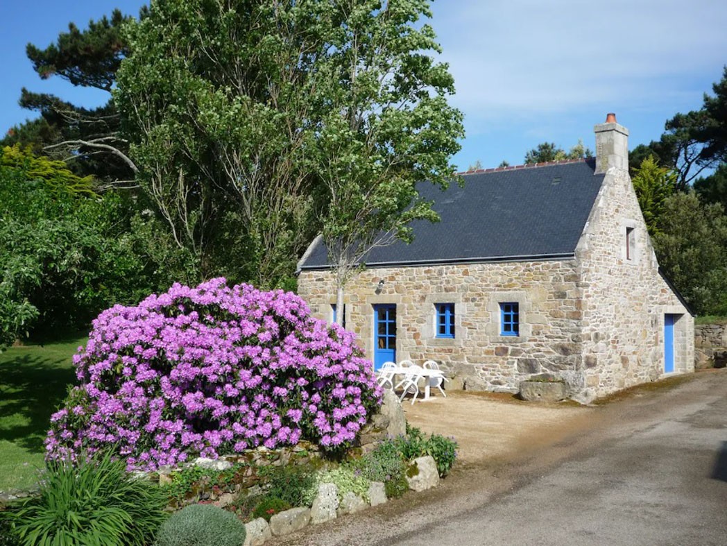 Gîte
