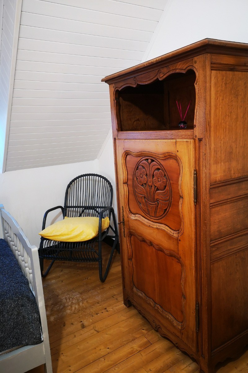 Photo n° 14 de la location