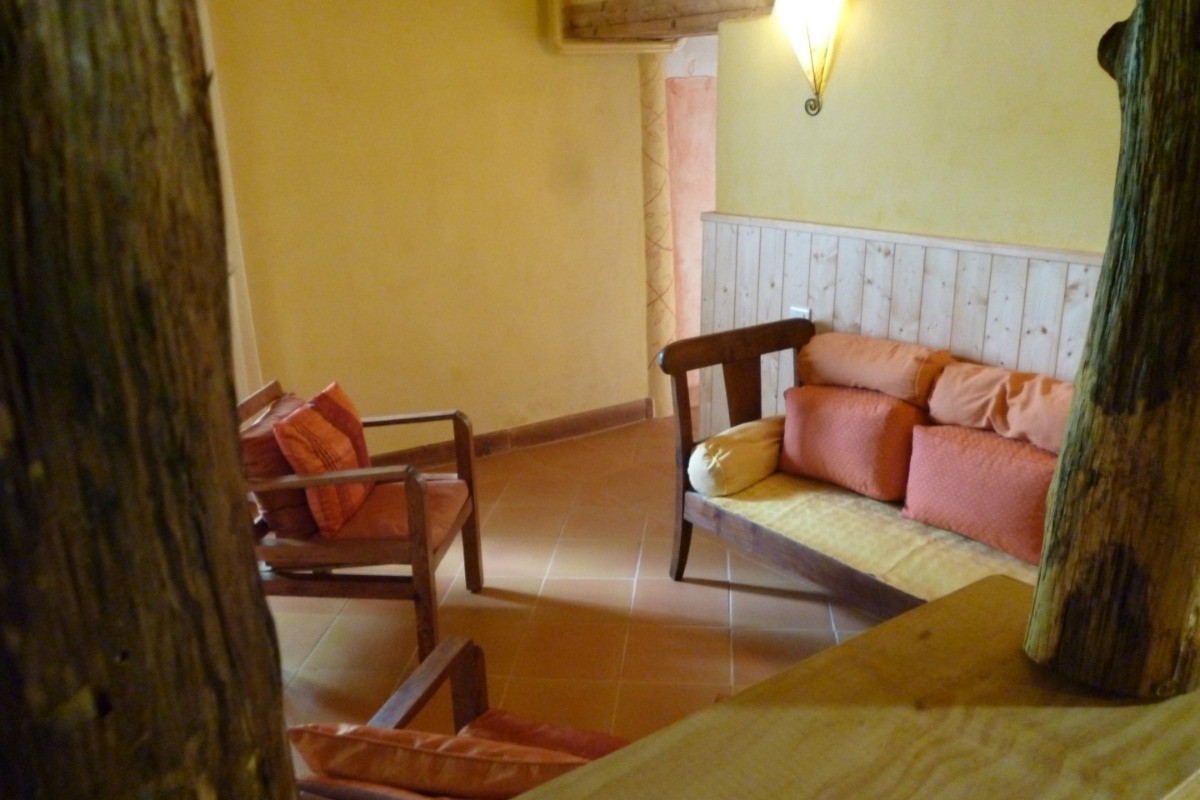 Photo n° 7 de la location