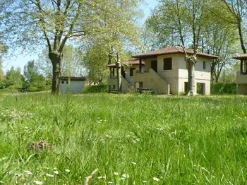 Photo n° 4 of the location