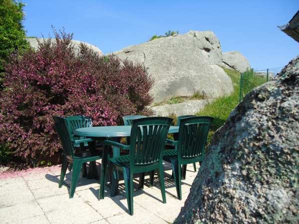 Photo n° 2 de la location