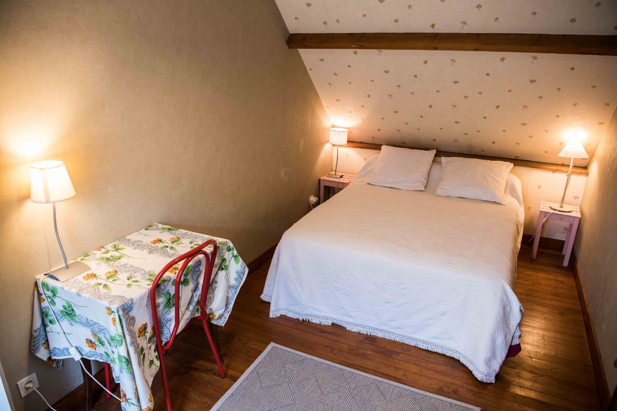 Photo n° 9 de la location