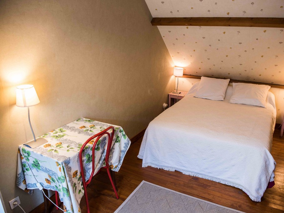 Photo n° 9 de la location